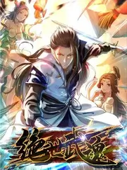 恶魔契约动漫 契约之吻第七位魅魔 悬疑战斗