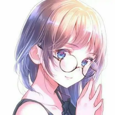 用户头像 深夜追番中